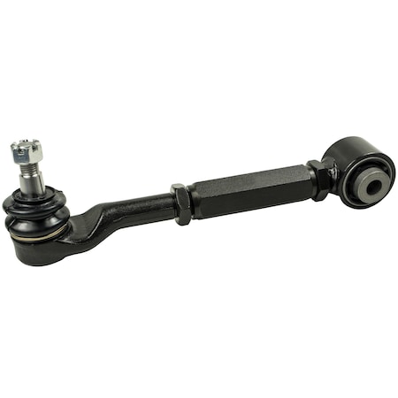Mevotech 01-03 Acura Cl/96-04 Rl/99-03 Tl:Rr Up Lateral Link-Bj, Cms601192 CMS601192